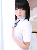 No.611 AiShinozaki [DGC](21)